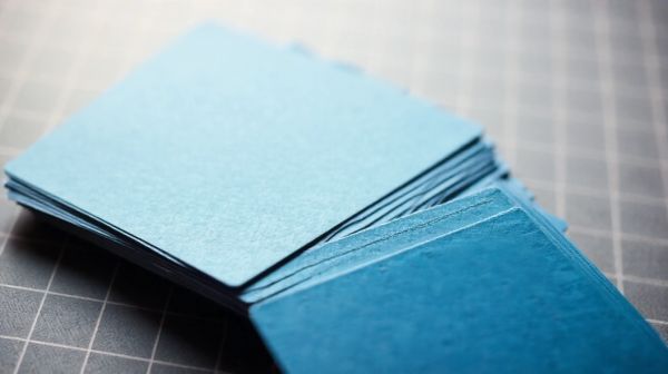 10 astuces pour réussir l'investissement en LMNP