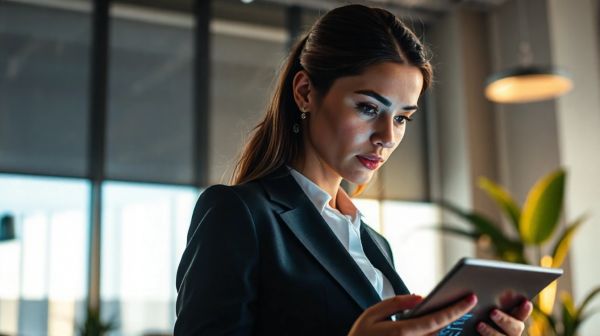10 astuces pour réussir l'investissement en LMNP