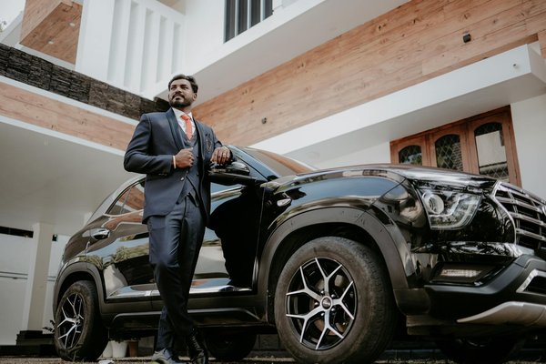 Lingot d'or 100g : guide complet pour investir dans un classique de l'or physique