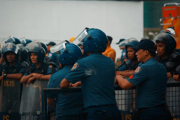 L'influence des politiques gouvernementales sur l'évolution du marché immobilier