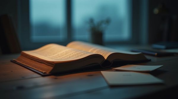 Assurance dommage ouvrage : ce que vous ne savez pas encore
