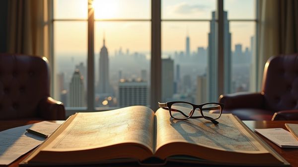 Comment saisir les opportunités de l'immobilier aux USA
