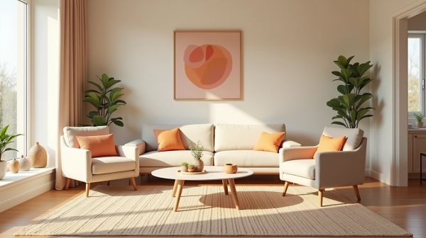 Comprendre l'investissement LMNP : guide pour louer des meublés