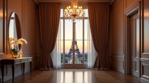 Découvrez les atouts d'un cabinet de gestion de patrimoine à Paris