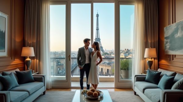 Entrez dans le marché immobilier : comment réussir votre projet