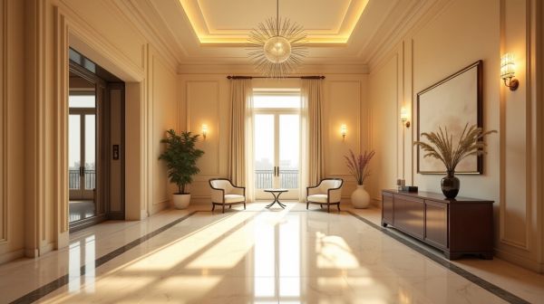 Entrez dans le marché immobilier : comment réussir votre projet