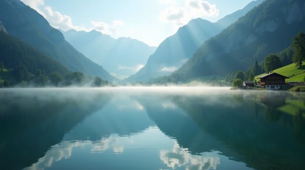 Épargne et retraite quand on cotise en Suisse : les règles du jeu
