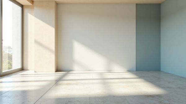 Immobilier La Rochelle : informations sur les tendances du marché