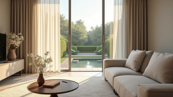 Optimiser votre protection avec l'assurance habitation propriétaire non occupant