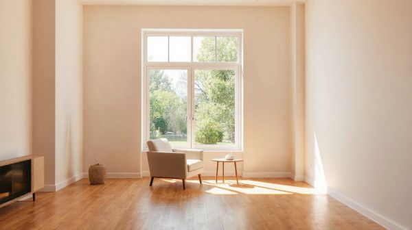 Top astuces pour choisir une assurance habitation propriétaire non occupant