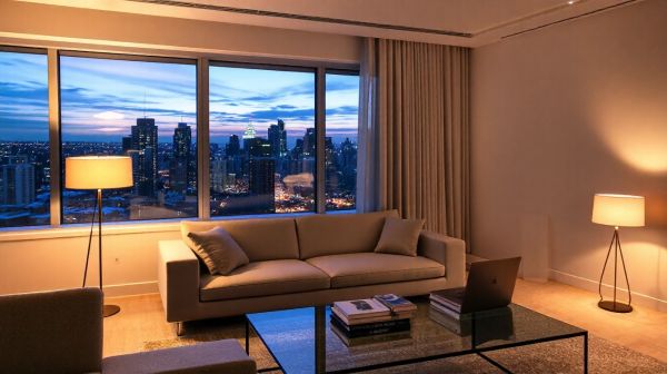 Top astuces pour choisir une assurance habitation propriétaire non occupant