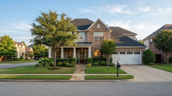 Top stratégies pour investir efficacement dans l'immobilier américain