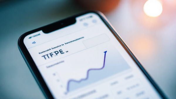 Top stratégies pour optimiser les paiements mobiles avec un TPE