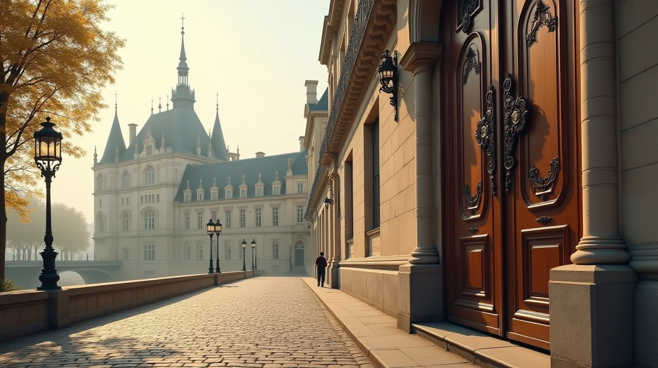 Vos questions sur la gestion de patrimoine